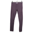 Unisex Name It - Retuusid, suurus 140 - 146 - Lilla ()