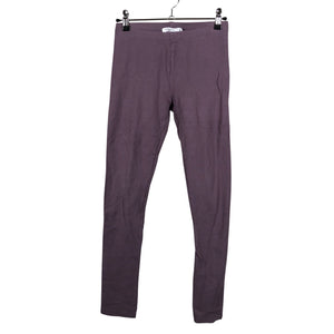Unisex Name It - Retuusid, suurus 140 - 146 - Lilla (1)