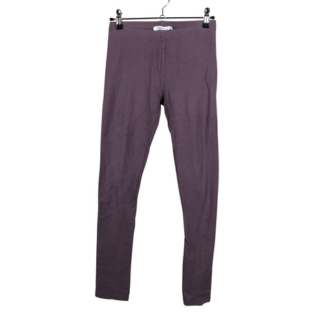 Unisex Name It - Retuusid, suurus 140 - 146 - Lilla ()
