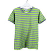 Unisex Marimekko - T-särk, suurus 116 - 122 - Roheline ()
