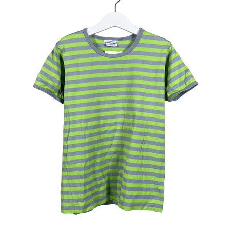 Unisex Marimekko - T-särk, suurus 116 - 122 - Roheline ()