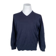 Unisex Uniqlo - Kampsun, suurus XL - Sinine ()
