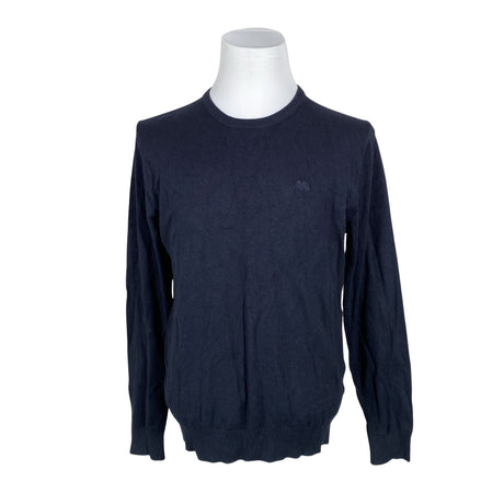 Unisex Lindbergh - Kampsun, suurus M - Hall ()