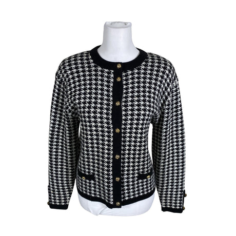 Unisex Gant - Collegepaita, koko 38 -  ()