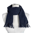 Unisex Marja Kurki - Sall, suurus Ei kokoa - Sinine ()