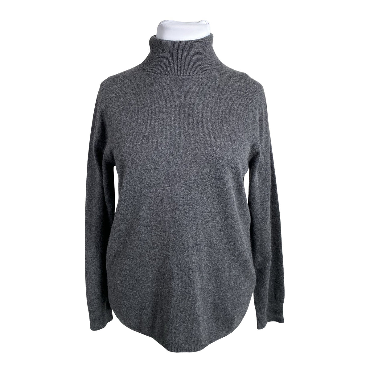 Unisex Gerry Weber - Kampsun, suurus 44 - Hall (1)
