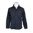 Unisex These Glory Days - Triiksärk, suurus S - Must ()
