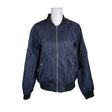 Unisex Billebeino - Jope, suurus 38 - Sinine ()