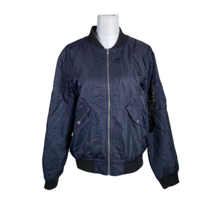 Unisex Billebeino - Jope, suurus 38 - Sinine (1)