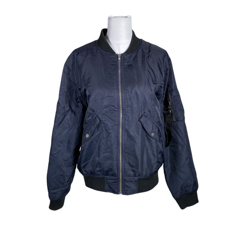 Unisex Billebeino - Jope, suurus 38 - Sinine ()