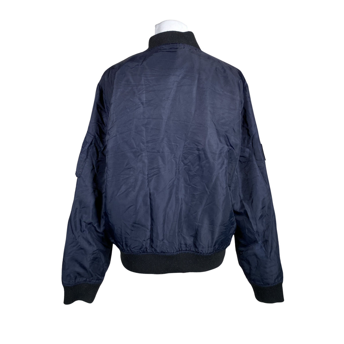Unisex Billebeino - Jope, suurus 38 - Sinine (2)