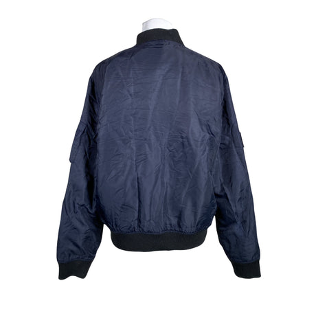 Unisex Billebeino - Jope, suurus 38 - Sinine (2)