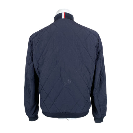 Unisex Tommy Hilfiger - Jope, suurus S - Sinine (2)