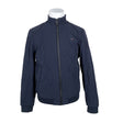 Unisex Tommy Hilfiger - Jope, suurus S - Sinine ()