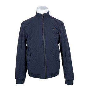 Unisex Tommy Hilfiger - Jope, suurus S - Sinine (1)