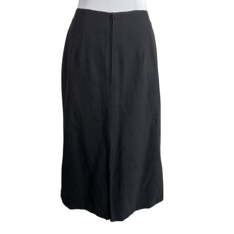 Unisex Design Tuote Oy - Mitteveniv seelik, suurus 38 - Must (2)