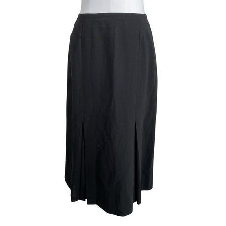 Unisex Design Tuote Oy - Mitteveniv seelik, suurus 38 - Must ()
