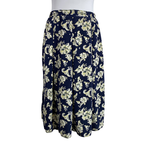 Unisex Baruch - Kostüüm, suurus 44 - Sinine ()