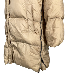 Unisex Weekend by MaxMara - Sulejope, suurus 36 - Beige (2)