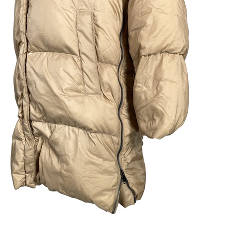 Unisex Weekend by MaxMara - Sulejope, suurus 36 - Beige (2)