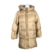 Unisex Weekend by MaxMara - Sulejope, suurus 36 - Beige ()