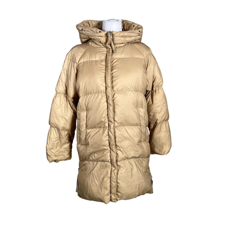 Unisex Weekend by MaxMara - Sulejope, suurus 36 - Beige ()