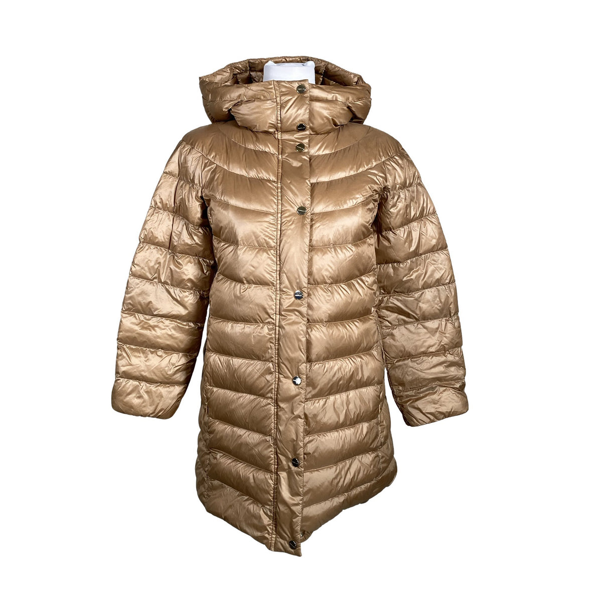 Unisex Marella - Sulejope, suurus 34 - Pruun (1)