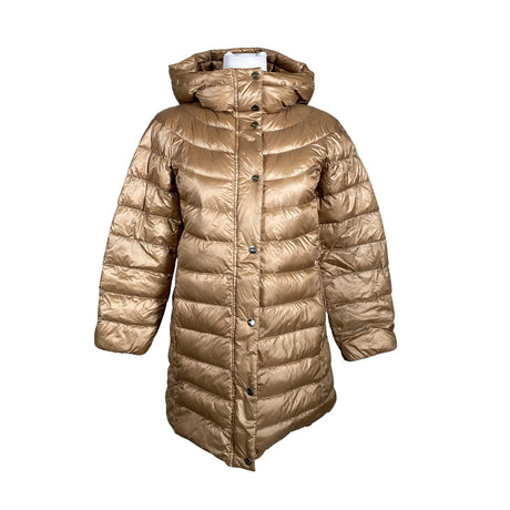 Unisex Marella - Sulejope, suurus 34 - Pruun ()