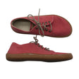 Unisex Froddo - Tennised, suurus 39 - Roosa ()