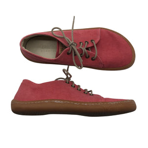 Unisex Froddo - Tennised, suurus 39 - Roosa (1)