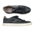 Unisex Tod's - Tennised, suurus 40 - Must ()