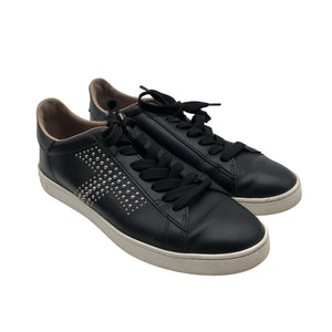Unisex Tod's - Tennised, suurus 40 - Must (3)