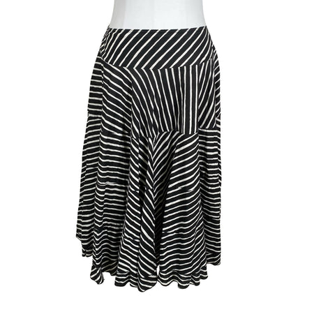 Unisex Marimekko - Mitteveniv kleit, suurus 38 - Must ()