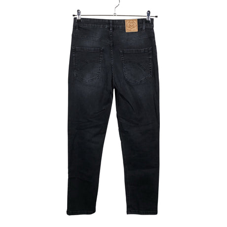 Unisex Marella - Teksad, suurus 36 - Hall (2)