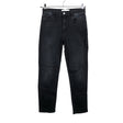Unisex Marella - Teksad, suurus 36 - Hall ()