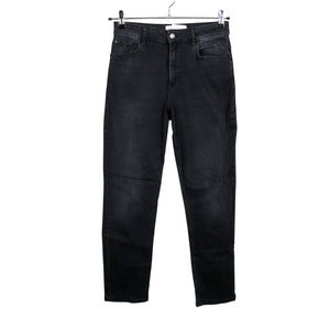 Unisex Marella - Teksad, suurus 36 - Hall (1)