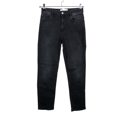 Unisex Marella - Teksad, suurus 36 - Hall ()
