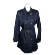 Unisex Esprit - Trentš, suurus 40 - Sinine ()