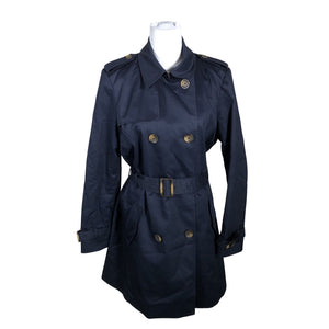 Unisex Esprit - Trentš, suurus 40 - Sinine (1)