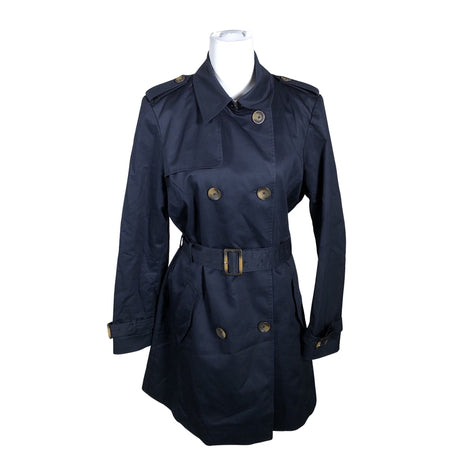 Unisex Esprit - Trentš, suurus 40 - Sinine ()
