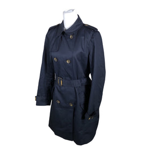 Unisex Esprit - Trentš, suurus 40 - Sinine (3)