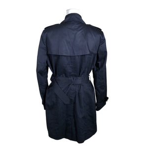 Unisex Esprit - Trentš, suurus 40 - Sinine (2)