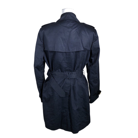Unisex Esprit - Trentš, suurus 40 - Sinine (2)