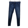 Unisex Hugo Boss - Teksad, suurus W34 - Sinine ()