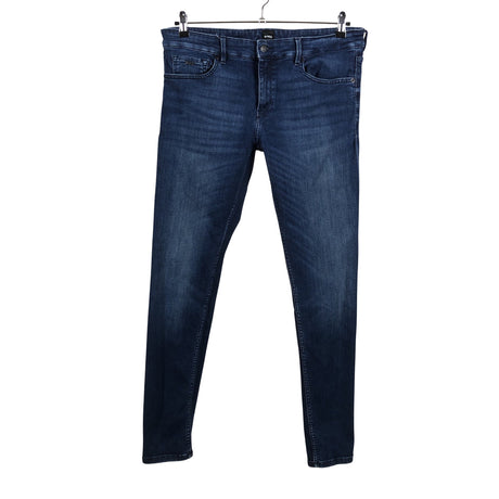 Unisex Nike - Spordisärk, pikad käised, suurus 158 - 164 - Must ()
