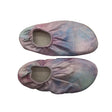 Unisex Slipstop - Sussid, suurus 30 - Heleroosa ()
