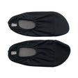 Unisex Slipstop - Sussid, suurus 30 - Must ()