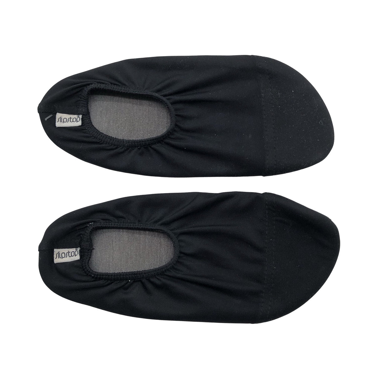 Unisex Slipstop - Sussid, suurus 30 - Must (1)