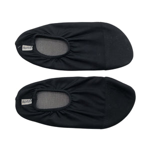 Unisex Slipstop - Sussid, suurus 30 - Must (1)