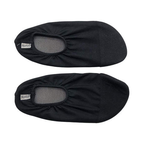 Unisex Slipstop - Sussid, suurus 30 - Must ()
